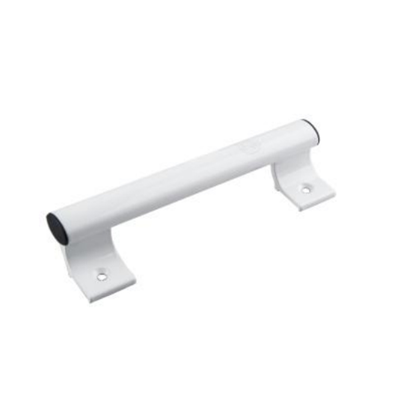 Pull handles for aluminium window or door or furniture  PH005