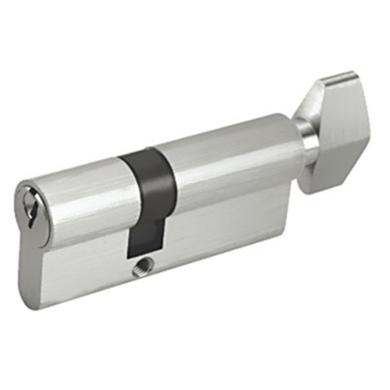 Door lock body for aluminium  CD001