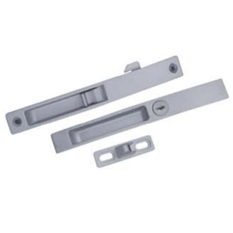 Casement Handle For Aluminium Window Wh002 Vinyl Window Handles