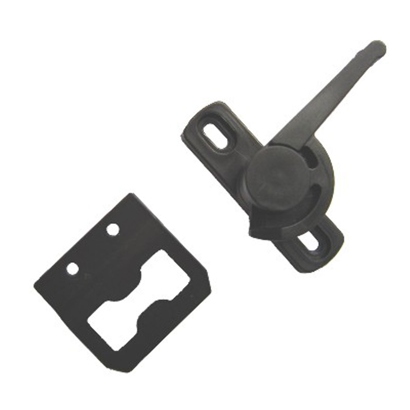 CL009 Crescent Lock for Doors and Windows