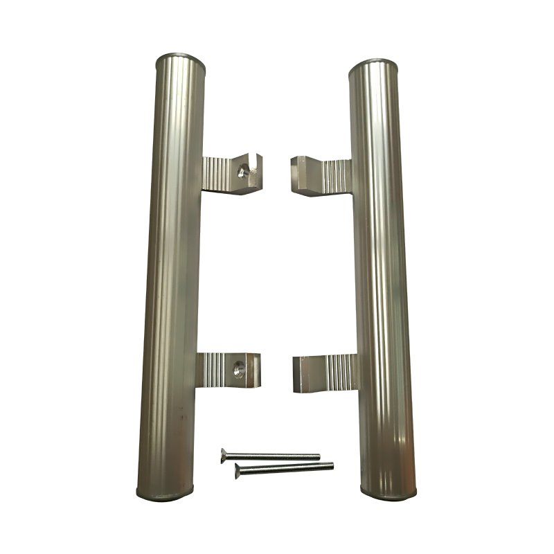 Pull handles for aluminium window or door or furniture  PH001