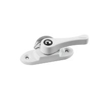 CL002 Crescent lock center lock left and right easy change version
