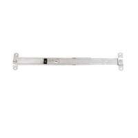 Support arm for curtain wall window  SPA08